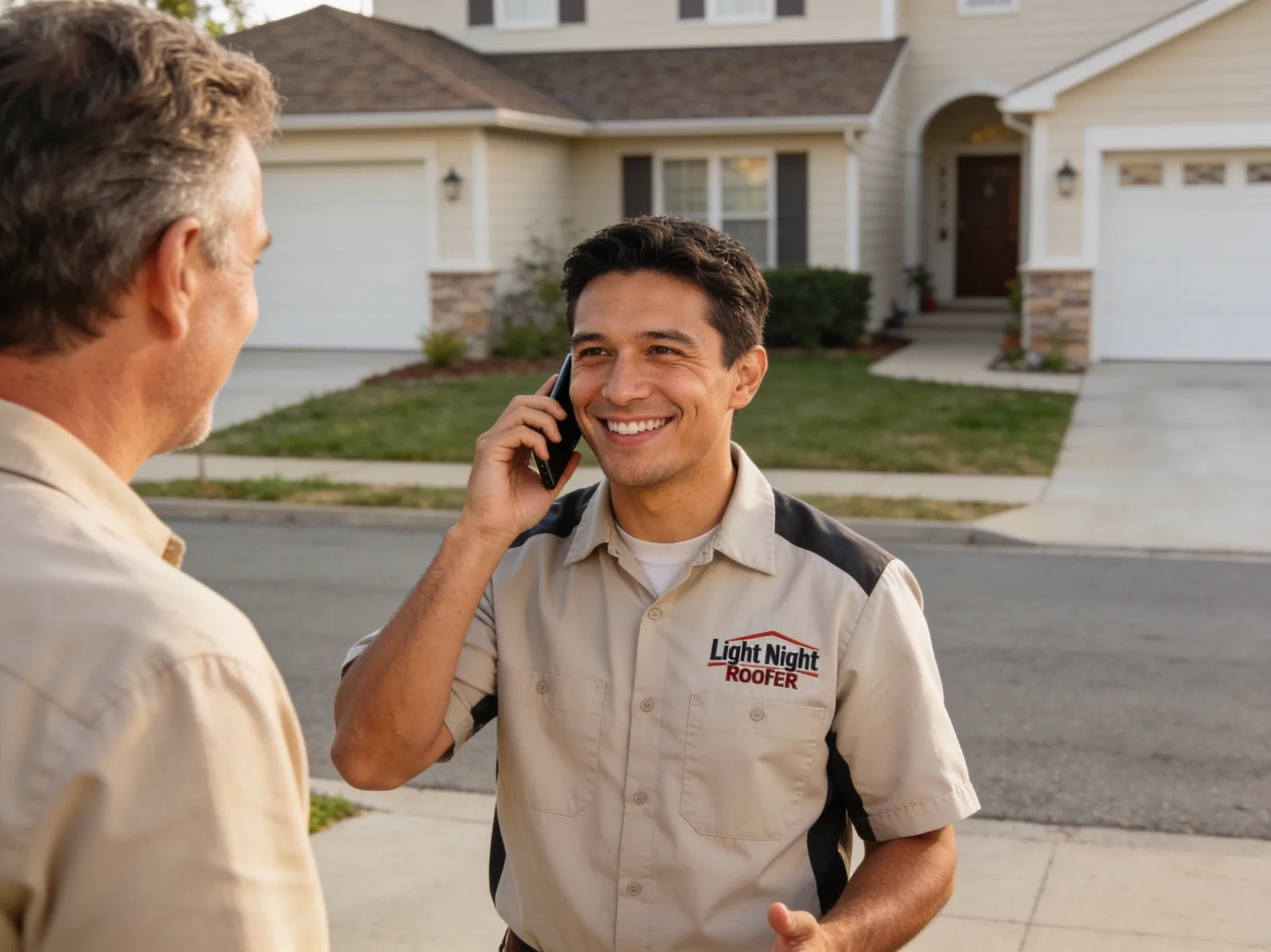 Emergency Roof Repair Ancona, IL FAQs